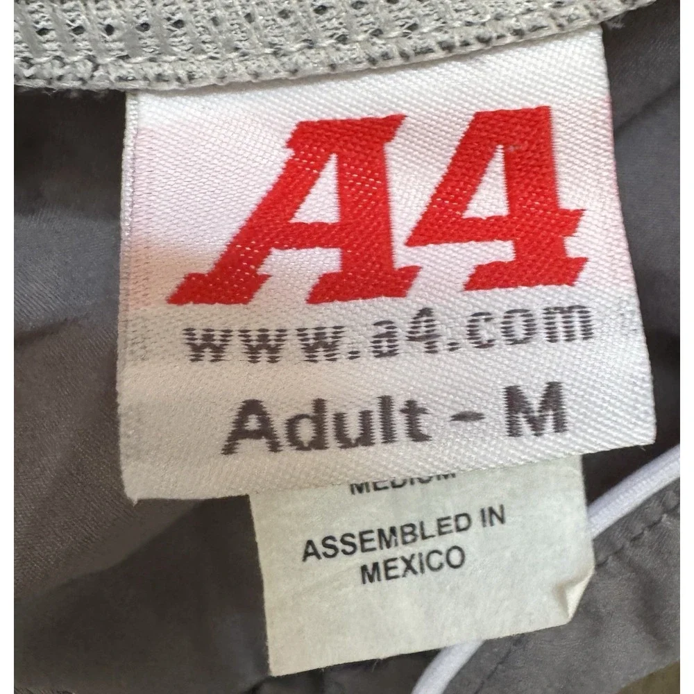 A4 